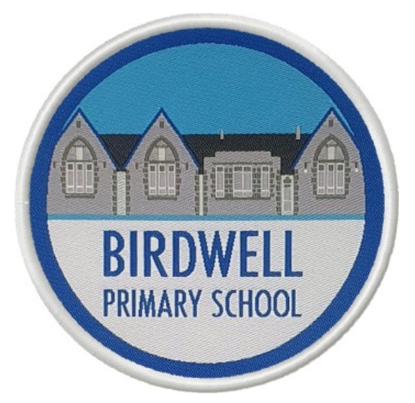 Birdwell Primary School (Barnsley)