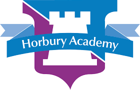 Horbury Academy