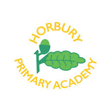 Horbury Primary Academy