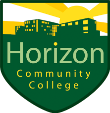 Horizon Community College