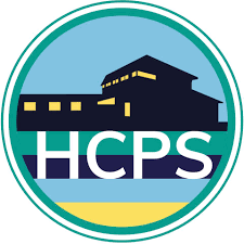 Hoyland Common Primary School (Barnsley)