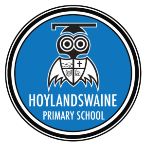 Hoylandswaine Primary (Barnsley)