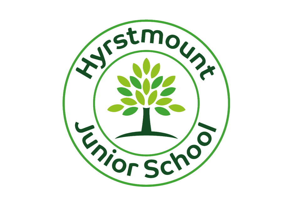 Hyrsmount Junior School