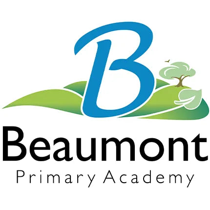 Beaumont Primary Academy (Huddersfield)