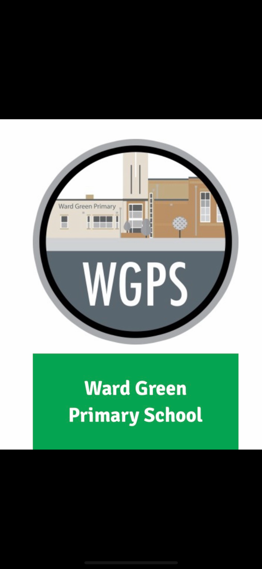 Ward Green Primary School(Barnsley)