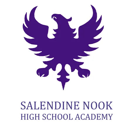 Salendine Nook High School