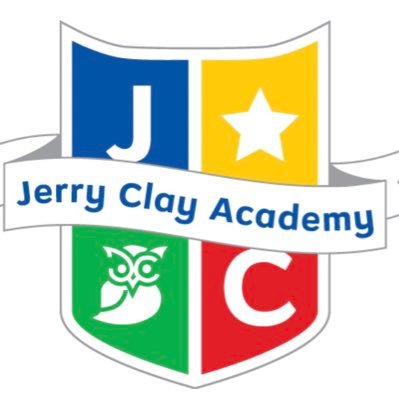 Jerry Clay Academy
