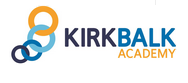 Kirk Balk Academy