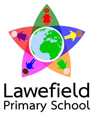 Lawefield Primary School