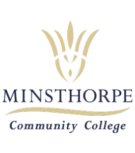 Minsthorpe Community College