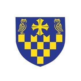 Overthorpe C of E Academy