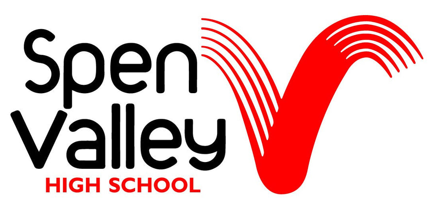 Spen Valley High School
