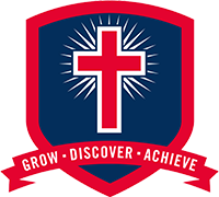 St. Joseph's Catholic Primary Academy