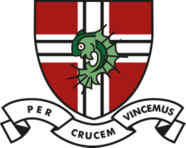 St John Fisher