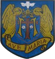 St Marys Catholic Primary Academy