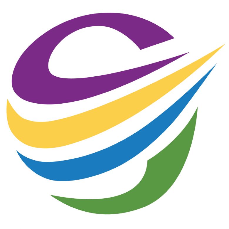 Thornhill Community Academy