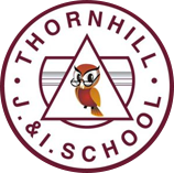 Thornhill Junior and Infant School