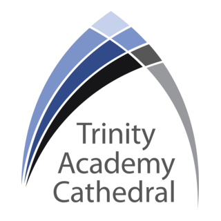 Trinity Academy Cathedral