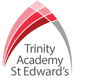 Trinity Academy St Edward's