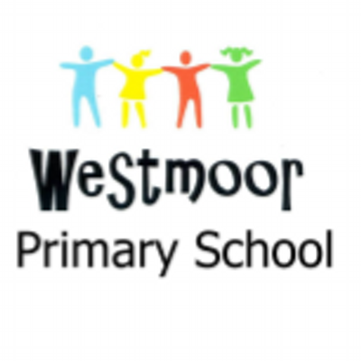 Westmoor Primary School