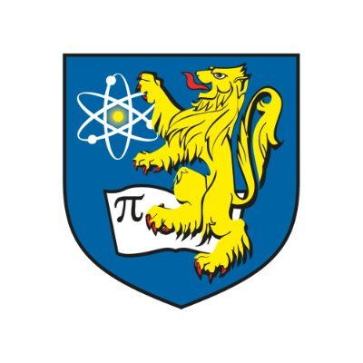 Woodkirk Academy Year 7 2026/2027