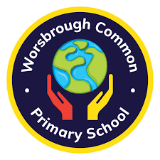 Worsbrough Common Primary School(Barnsley)