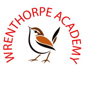 Wrenthorpe Academy School