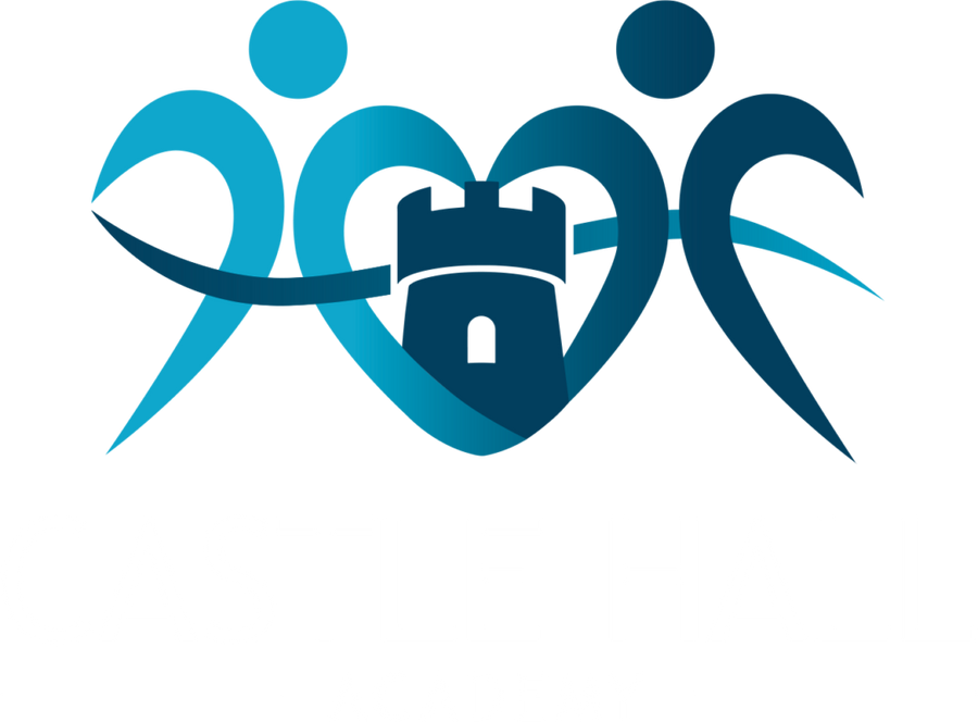 Castlehall Academy
