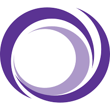 Outwood Primary Academy