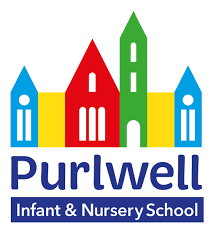 Purlwell Infant & Nursery School