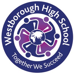Westborough High School