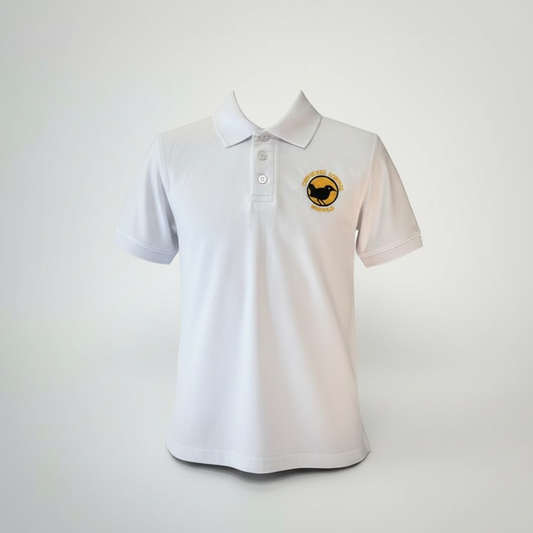 Crowlees Junior and Infant School Polo Shirt
