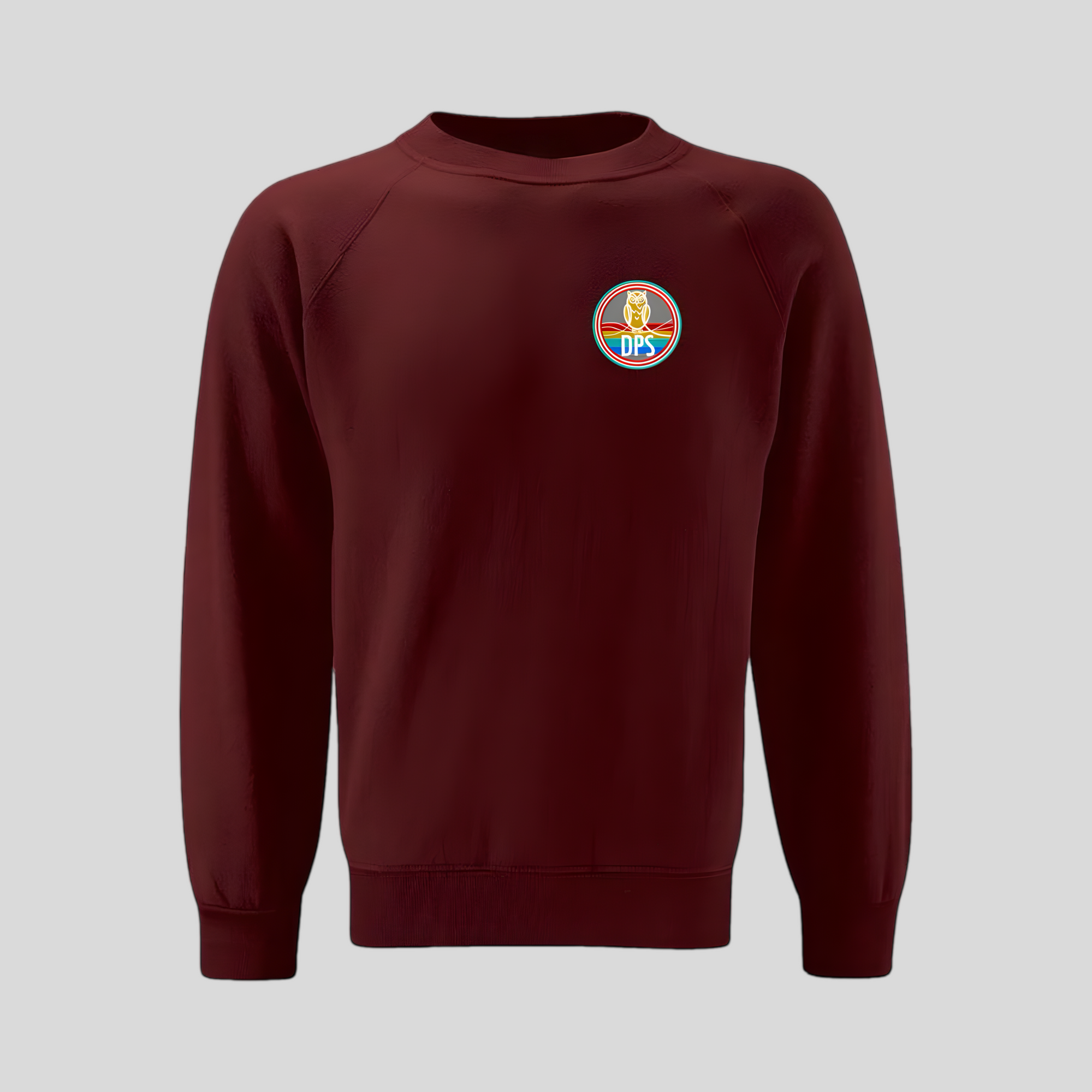 Darton Primary School Sweatshirt