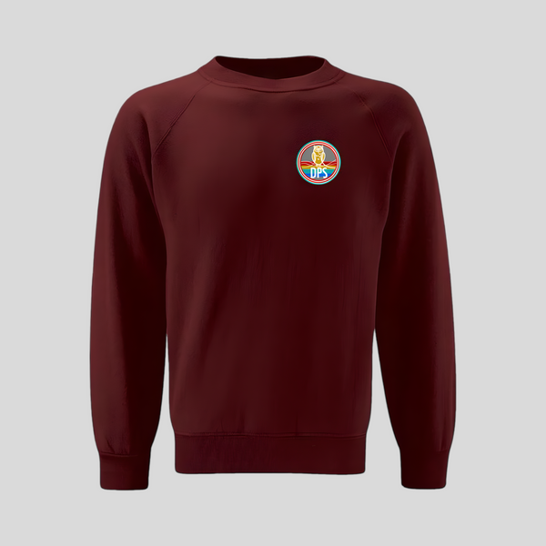 Darton Primary School Sweatshirt