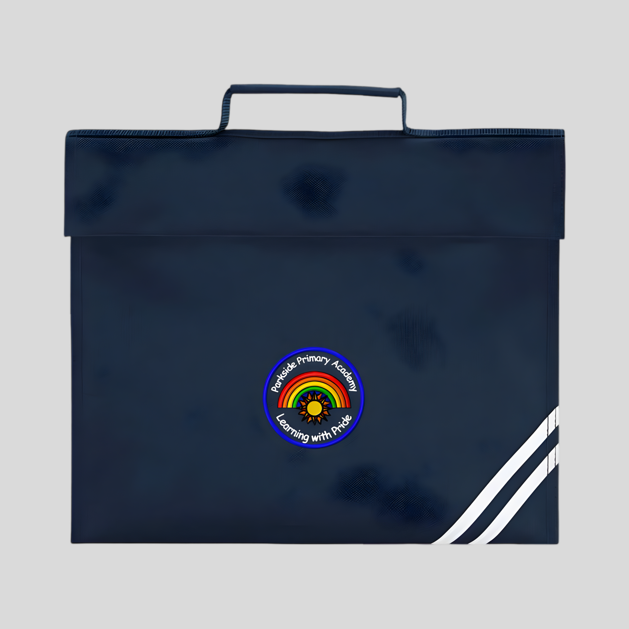 Parkside Primary Academy Small bookbag