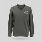 Thornhill Community Academy Jumper