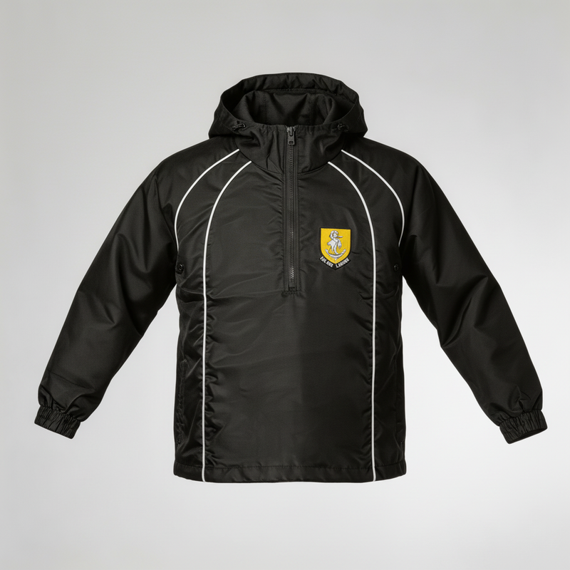 Heckmondwike Grammar School Smart Uniforms heckmondwike-grammar-school-smart-uniforms