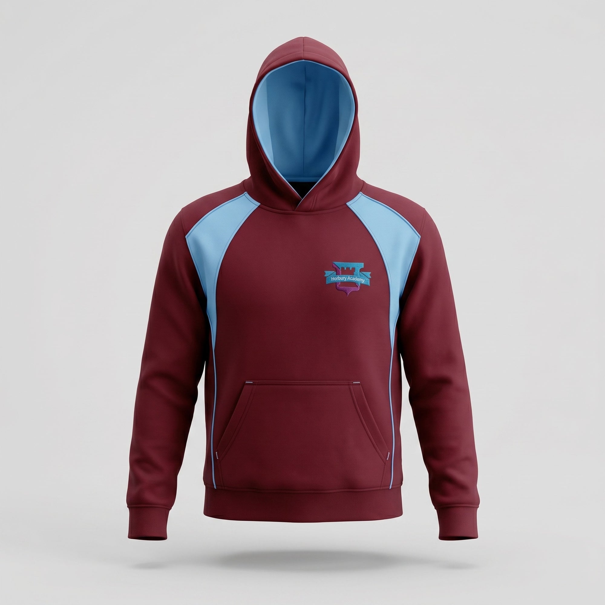 Horbury Academy P.E Hoodie
