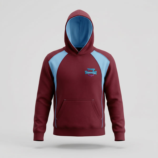 Horbury Academy P.E Hoodie