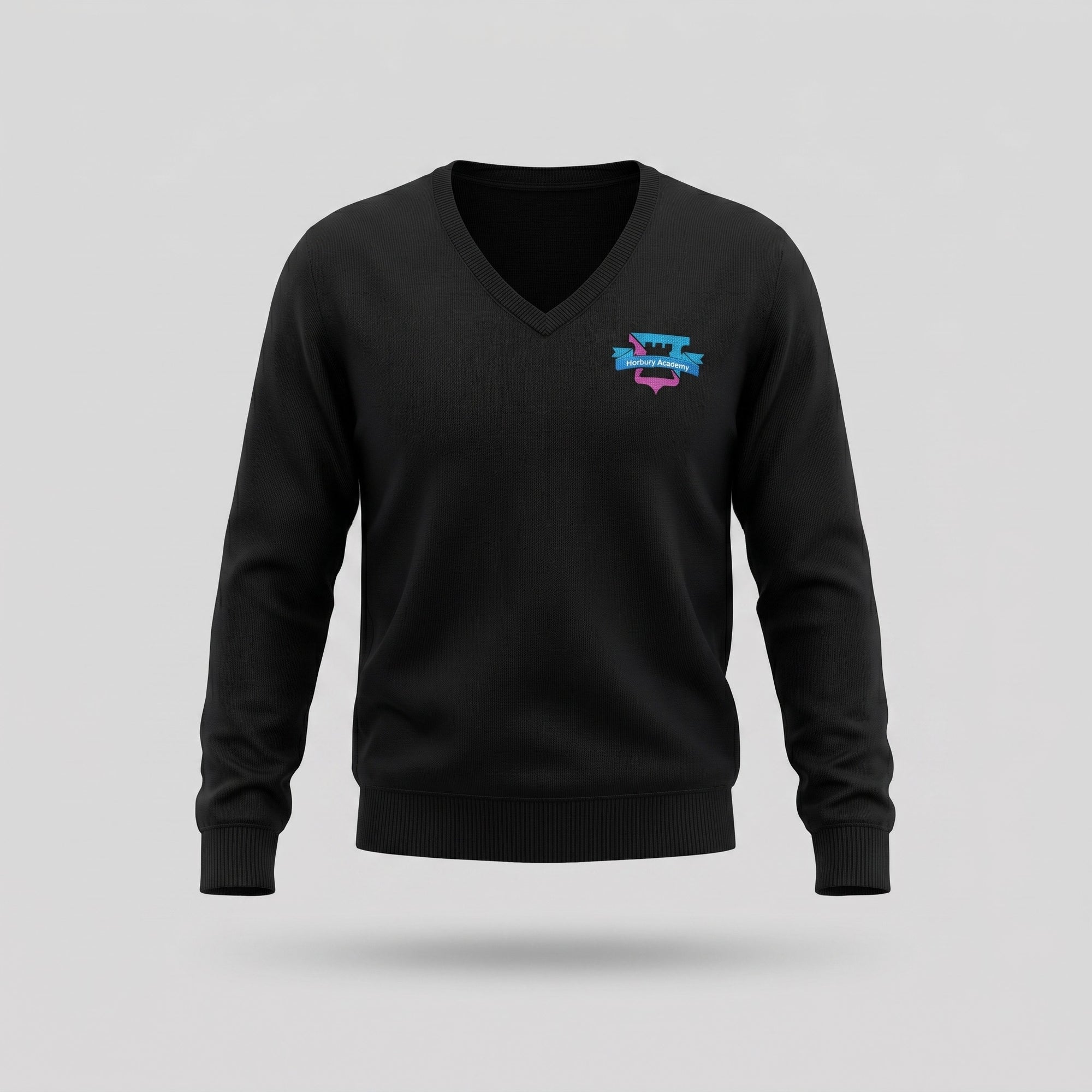 Horbury Academy Jumper