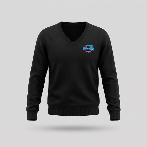 Horbury Academy Jumper