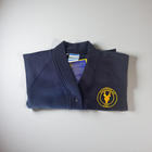 Hartshead Junior & Infant School Cardigan