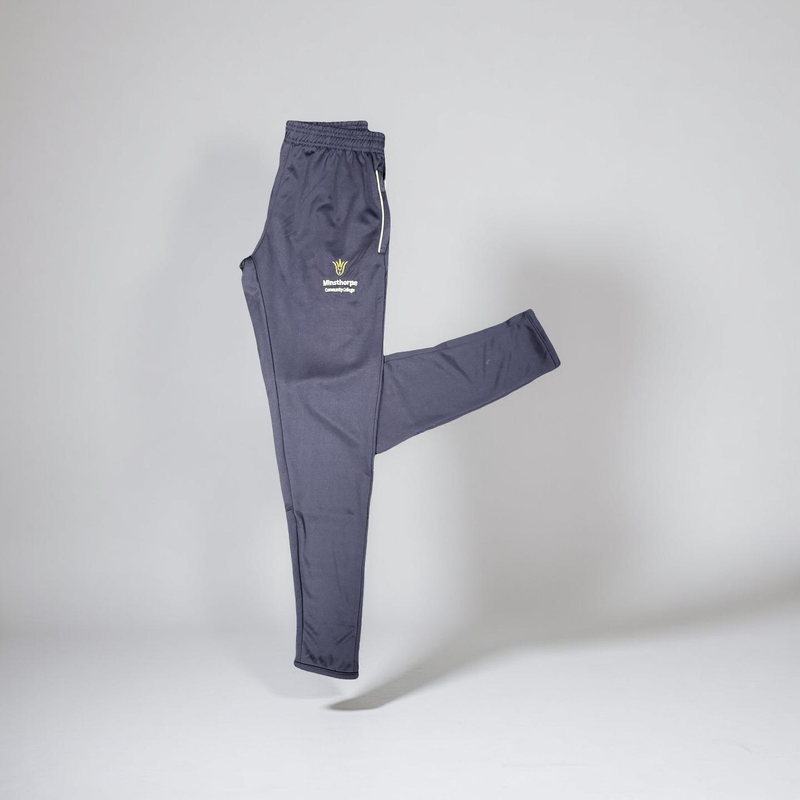 Minsthorpe Community College P.E Joggers