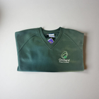 Orchard Primary Academy Year 6 V-Neck Sweatshirt