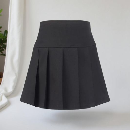 Smart York skirt
