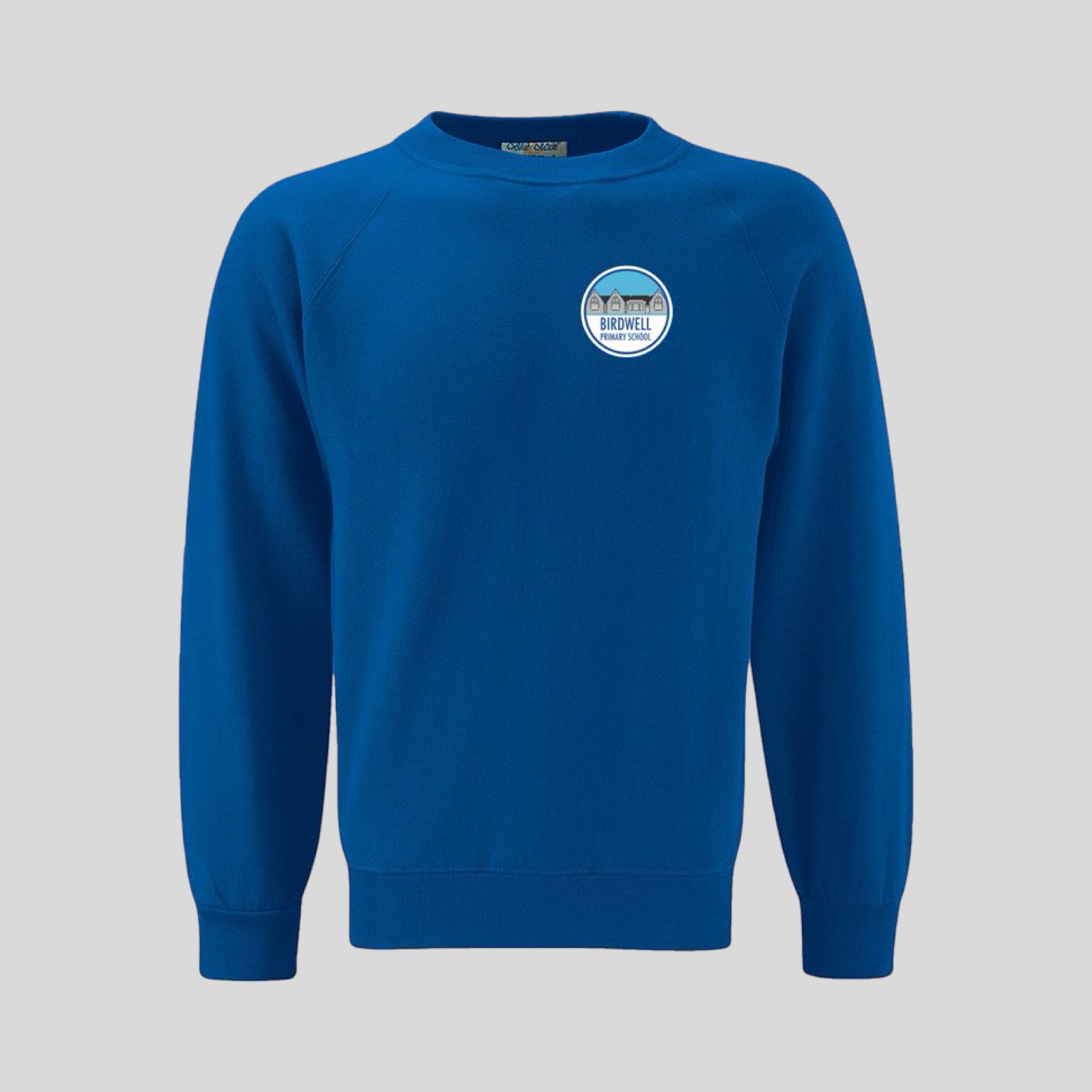 Birdwell Primary School Sweatshirt