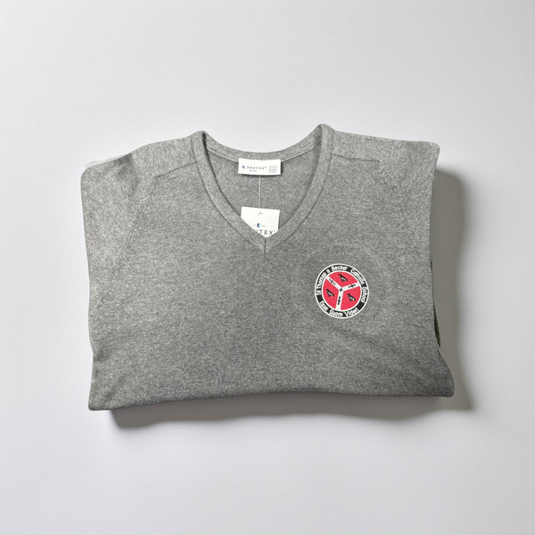 St Thomas à Becket Catholic Secondary School Jumper