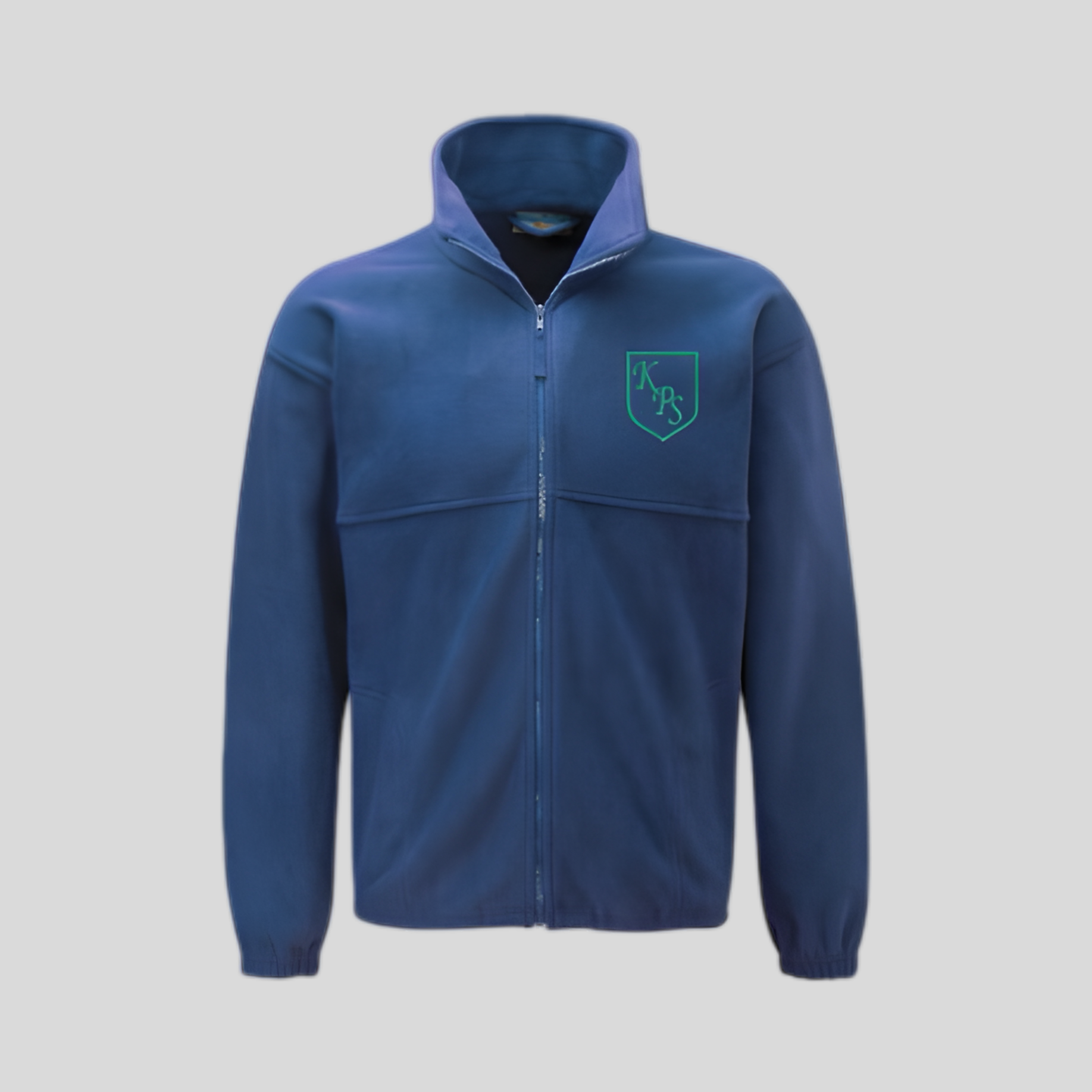 Kexborough Primary School Fleece