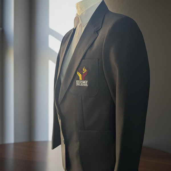Batley Girls Blazer
