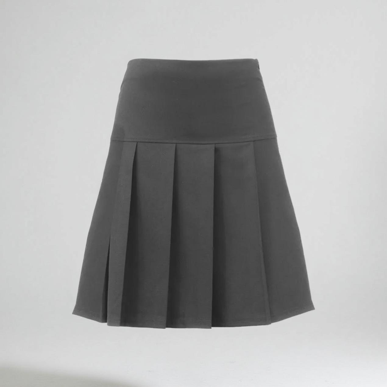 Smart York skirt